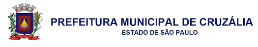 Prefeitura