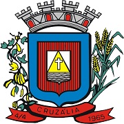 Prefeitura Municipal de Cruzalia